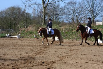 Bild 19 - WBO-Turnier am 9.4.11